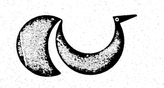 CU  C U logo