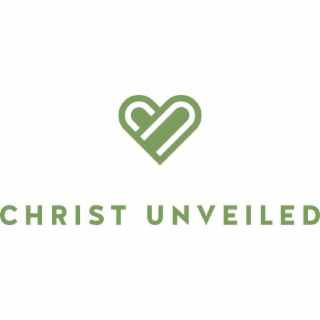 CU CHRIST UNVEILED logo