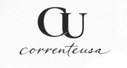 CU CORRENTEUSA logo