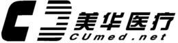 CU CUMED.NET logo