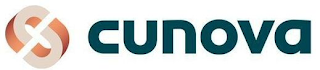 CU CUNOVA logo