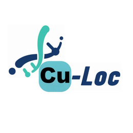 CU-LOC logo