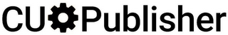 CU PUBLISHER