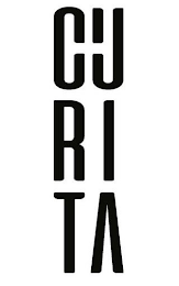 CU RI TA logo