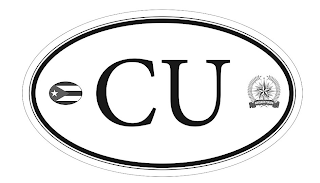 CU SURCULUS PERURO logo