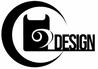 CU2DESIGN logo