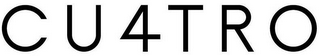 CU4TRO