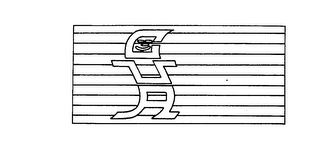 CUA logo