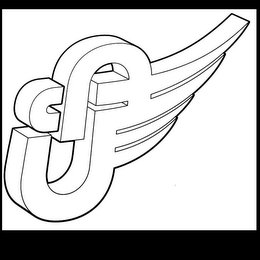 CUA logo