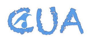 CUA logo