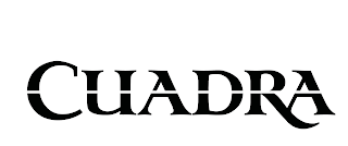 CUADRA logo