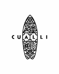 CUALLI logo