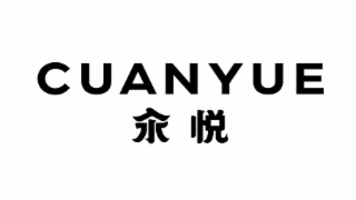 CUANYUE logo