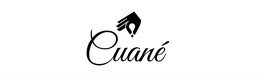 CUANÉ logo