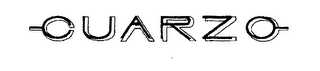 CUARZO logo
