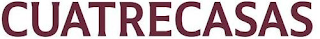 CUATRECASAS logo
