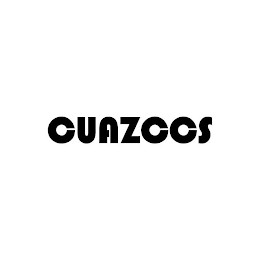 CUAZCCS logo