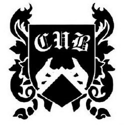 CUB logo