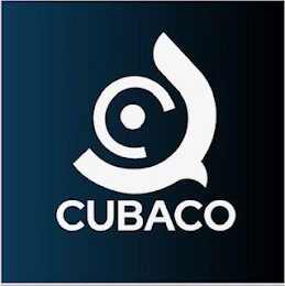 CUBACO logo