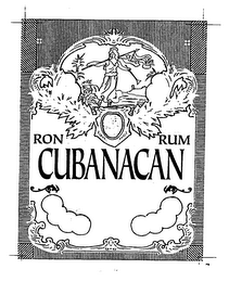 CUBANACAN logo
