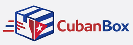 CUBANBOX logo