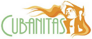 CUBANITAS logo