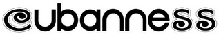 CUBANNESS logo