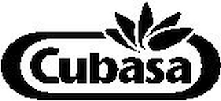 CUBASA logo