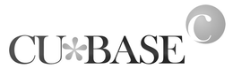 CU*BASE C logo