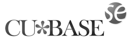 CU*BASE SE