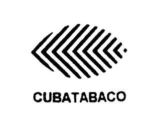 CUBATABACO logo