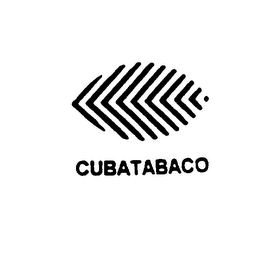 CUBATABACO logo