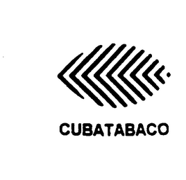 CUBATABACO logo