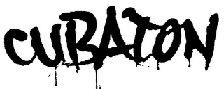 CUBATON logo