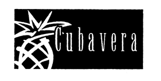 CUBAVERA logo