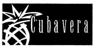 CUBAVERA logo