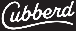 CUBBERD logo