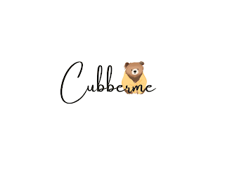 CUBBERME logo