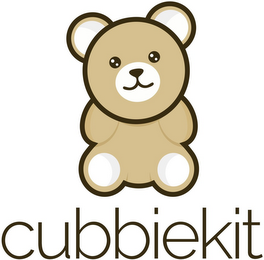 CUBBIEKIT logo
