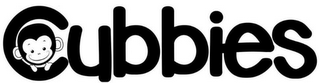 CUBBIES logo