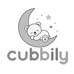 CUBBILY logo
