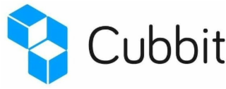CUBBIT logo