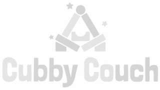 CUBBY COUCH logo