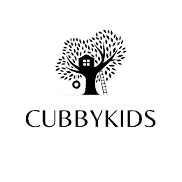 CUBBYKIDS logo