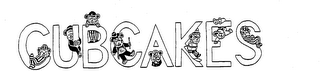 CUBCAKES logo