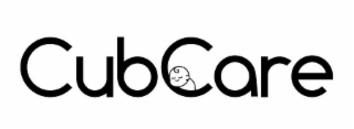 CUBCARE logo