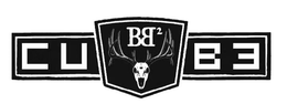 CUBE BB² logo