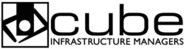 CUBE INFRASTRUCTURE MANAGERS logo