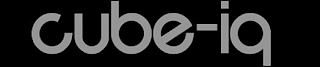 CUBE-IQ logo