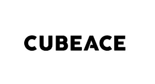 CUBEACE logo